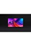 50 inch 4K Ambilight Smart Television 50PUT8808 (2025) Model - 3