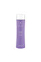 Caviar Multiplying Volume Conditioner 250 ml - 2