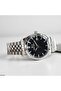 Dk405965 Men's Steel Band Wristwatch - 3