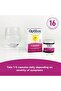 OptiBac Saccharomyces Boulardii – 16 Capsules - 5