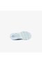 740 Children's Beige Sports Shoes - 4