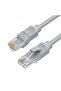 Cat6E 1000Mbps Utp Rj45 Gigabit Ethernet Cable 15 Meters