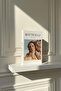 Sandro Botticelli'The Birth of Venus' Themed Decorative Book Box - Renaissance Art Series Storage Box