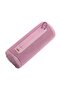 Grip Compact Bluetooth Speaker with bold Pro Sound and ambient light - Pink - 7