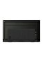 BRAVIA 2 II 43inch class 4K HDR LED Google TV Black (2025) - 3