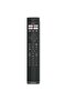 55 inch 8500 Series QLED 4K Ultra HD Google Television 55PQT8530 (2025) Model - 5