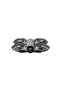 Neo 2 Motion Fly More Combo - 6