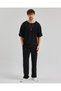 Fakir Kol 2 Thread Baggy Suit