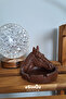 # Ashtray Horse Head Design Model Special Series a Quality Premium Concrete Ashtray - 6