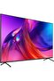 50 inch 4K Ambilight Smart Television 50PUT8808 (2025) Model - 2