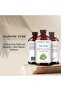 Tea Tree Essential Oil – Large 118 ml Bottle - 7