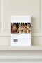 Sandro Botticelli'The Birth of Venus' Themed Decorative Book Box - Renaissance Art Series Storage Box - 2