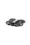 Neo 2 Motion Fly More Combo - 4