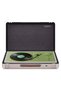 27LX5QKNA.AMA StanbyME Go Briefcase Design Touch Screen 27inch (2023 Model) - 3