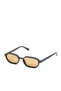 Women's Glasses 01.82.0023320E