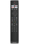86 Inch 4K UHD Google TV Black 86PUT7630/56 (2025) Model - 4