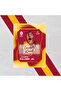 صندوق هوايات يونيتى - 4