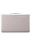 27LX5QKNA.AMA StanbyME Go Briefcase Design Touch Screen 27inch (2023 Model) - 2