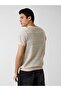 Ludo Men's Linen Blend Knitwear - 3