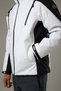 SKI JACKET 2511019 - 6