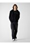 Men's sweatshirt - 2
