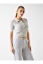 Shari Women's Active Knit Cardigan