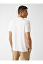 Cochise Men's Active Regular Fit T-Shirt - 3