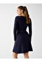 Cable Women's Dress - 3