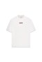 Cochise Men's Active Regular Fit T-Shirt - 6