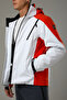 SKI JACKET 2511019 - 6