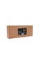 Hinge drill bit and guide set, 12 pieces, - 10