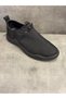 Lightweight Daily Parachute Fabric Casual Shoes