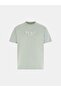 Jersey Men's Regular Fit T-Shirt - 5