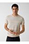 Ludo Men's Linen Blend Knitwear