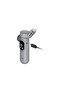 AxisFlow 3-Axis Gimbal Stabilizer for Smartphone, AI Face Tracking, Handheld Vlog Video Tripod - 5