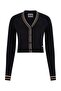 Tricia Women's Active Knit Cardigan