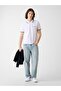 Embro Men's Regular Fit Polo T-Shirt - 2