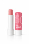 Strawberry Hydrating Lip Balm – Strawberry Flavored Moisturizing Lip Care Cream 4 Gr - 4