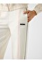 Georgia Women's Active Scuba Palazzo Fit Sweatpants - 4