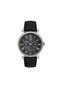 & Racquet Club Sb.4.10033-2 Men's Wristwatch