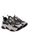 65137 Women's Sneaker Shoes - 5