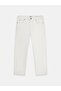Men's Regular Fit Jeans - 7