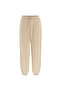 بنطال رياضي نسائي من Octavia Active Jogger Fit - 2