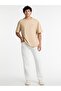 Men's Regular Fit Jeans - 2