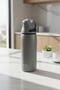Horizon Thermos Thermos Cup Gray 600ml B6837