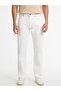 Men's Regular Fit Jeans