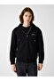 Men's sweatshirt