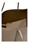 Women's Shoulder Bag Lv04F3274Gvfu - 3