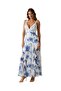 Serena Women's Dress