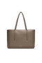 Women's Shoulder Bag Lv04F3274Gvfu